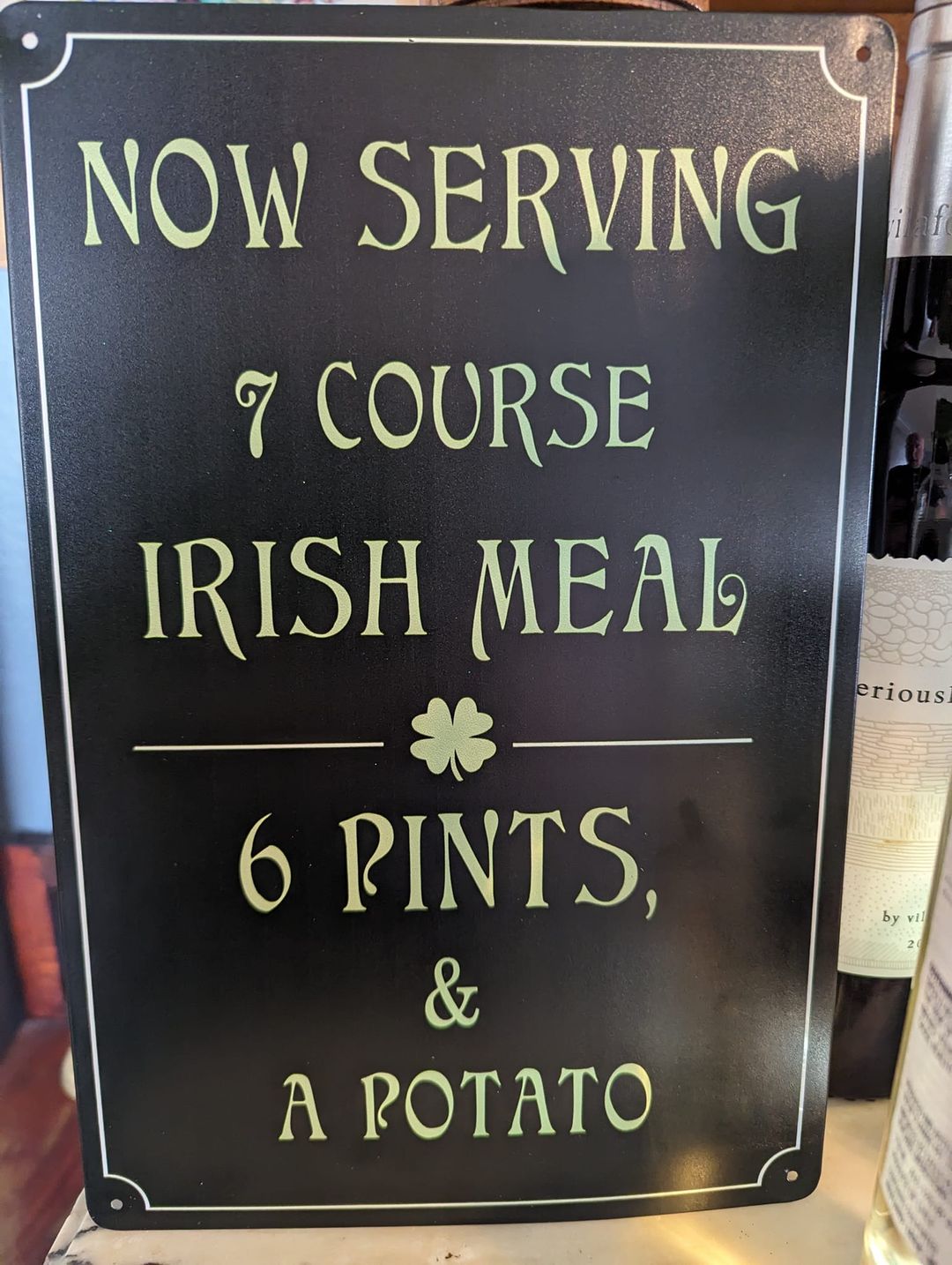 Irish meal.jpg