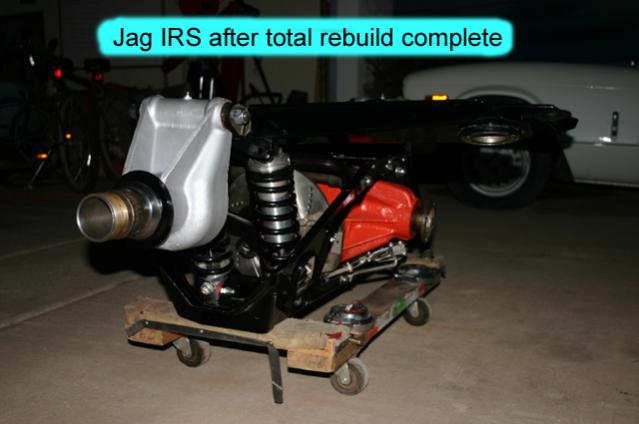 IRS Before-3.jpg