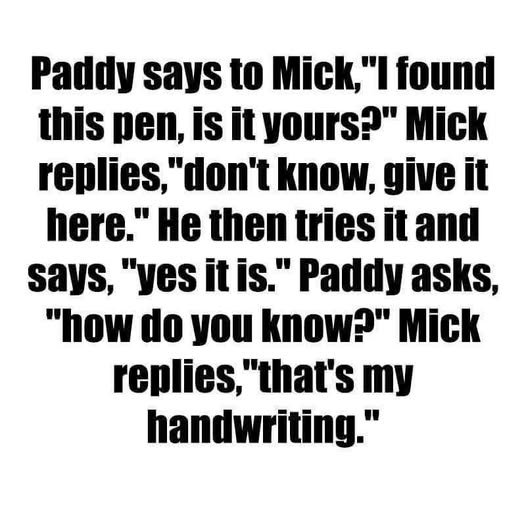 Is this pen yours.jpg