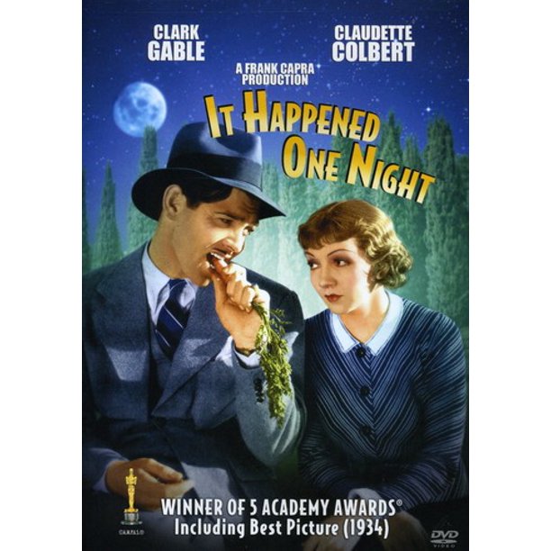 It Happened One Night.jpeg