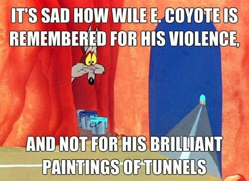 It's Sad.jpg
