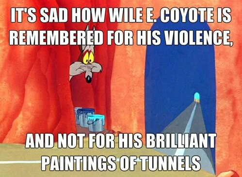 It's Sad.jpg