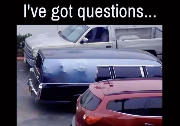 I've got questions.jpg