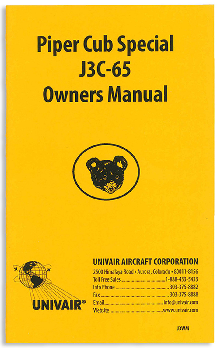J3C65.jpg