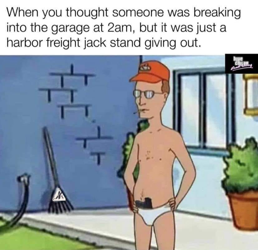jack stand.jpg