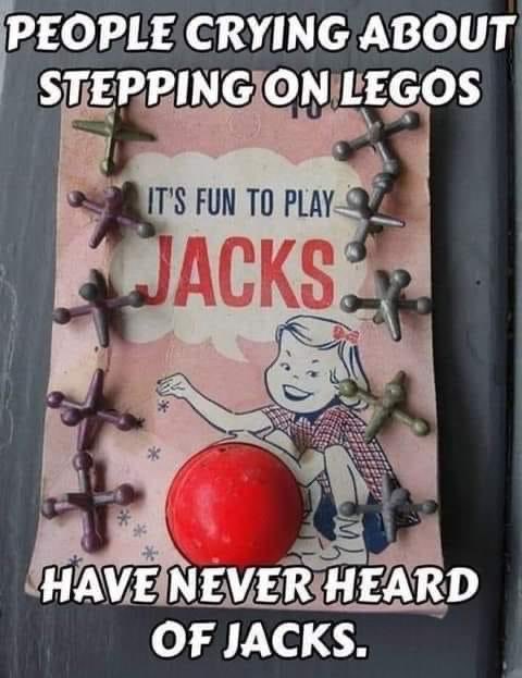 jacks.jpeg