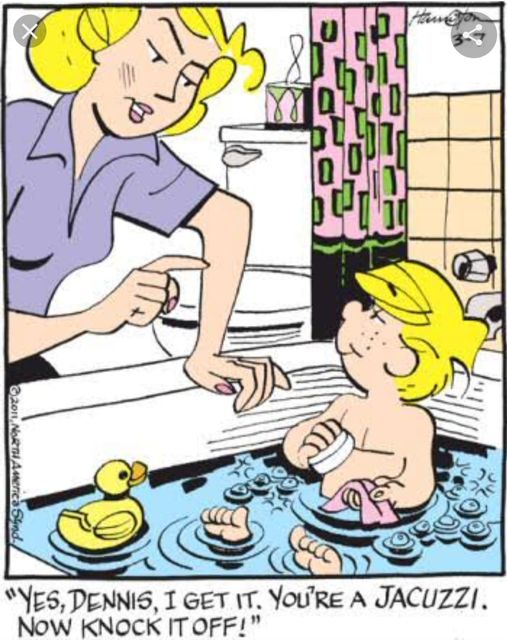 jacuzzi.jpeg