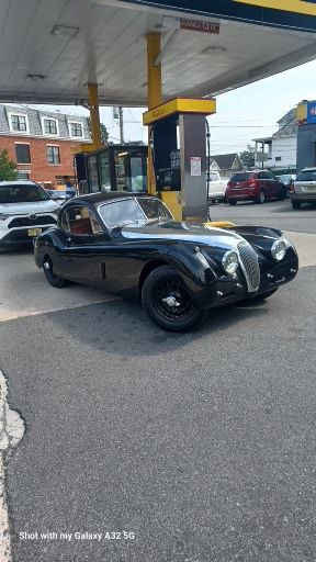 Jag 120 50 years.jpg