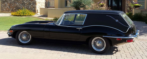 Jaguar-hearse-2.jpg