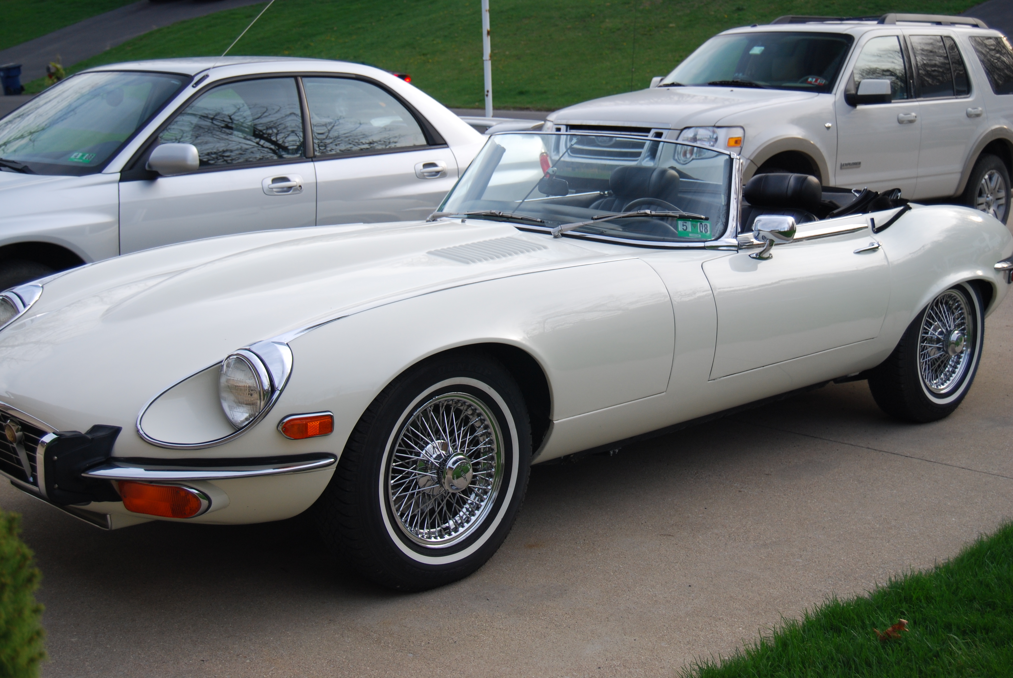 Jaguar_73XKE_08 002.jpg