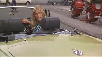 JamesBond06.jpg