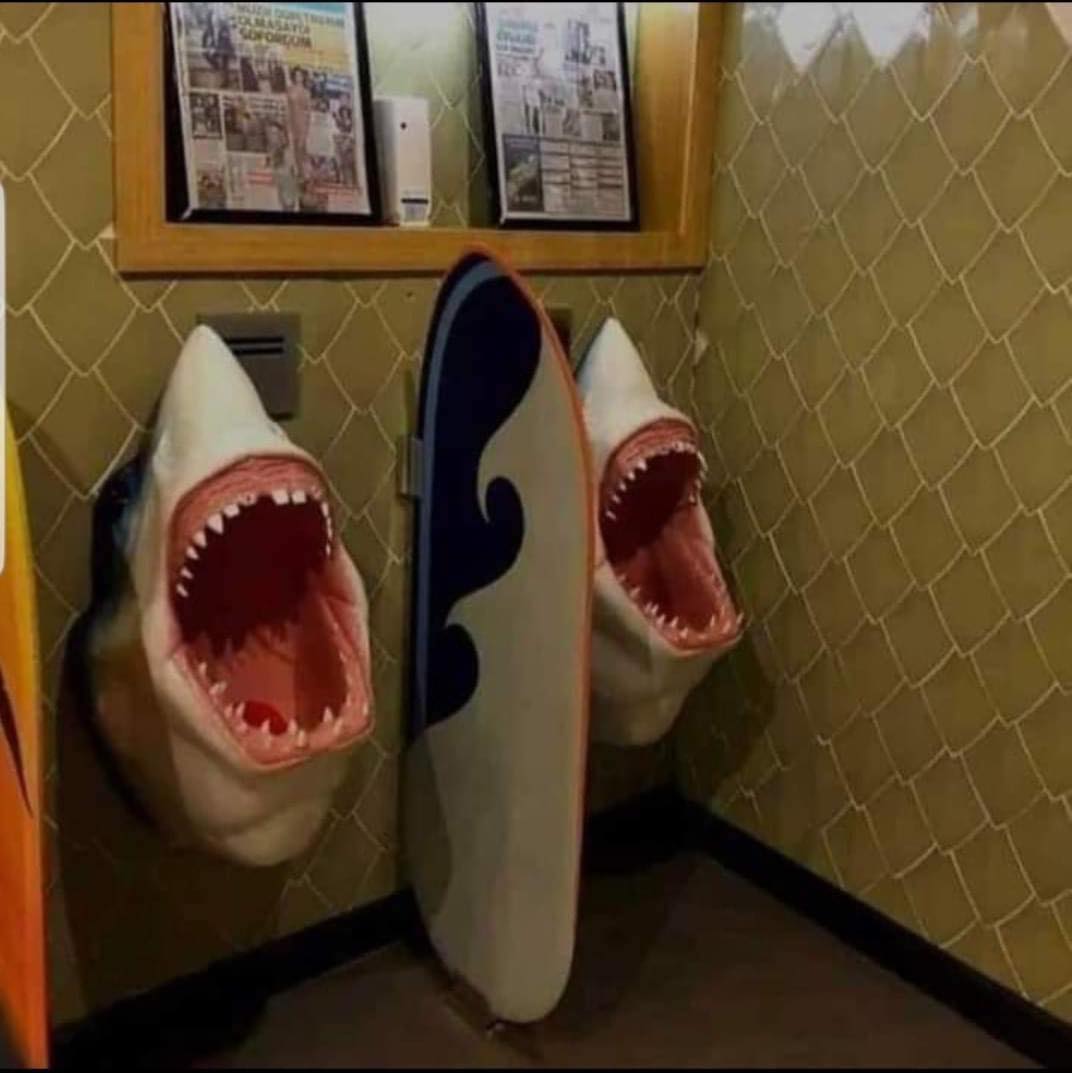 jaws.jpg