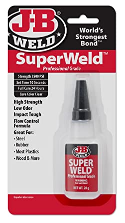 JB Super Weld.jpg