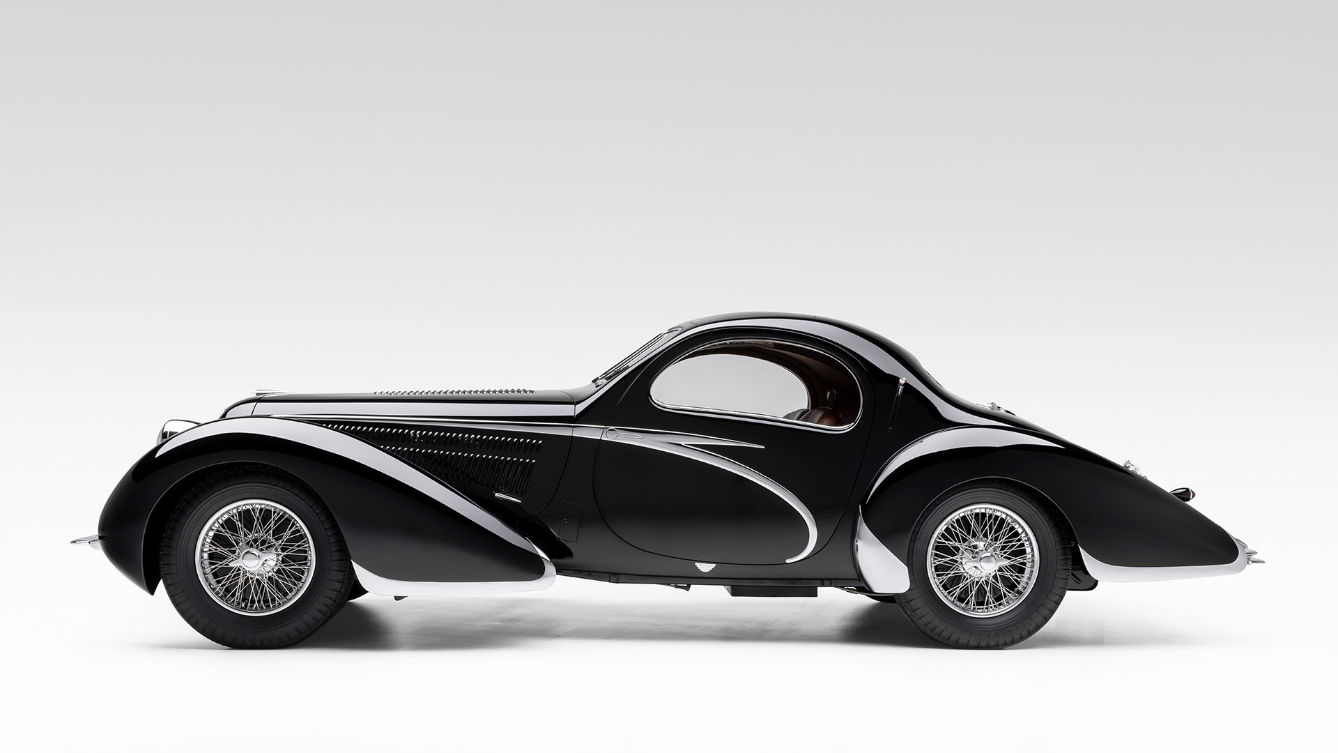 JC24_r019_1938_Talbot-Lago_T150-C_Lago_Speciale_Teardrop_Coupe_by_Figoni_et_Falaschi_003.jpg