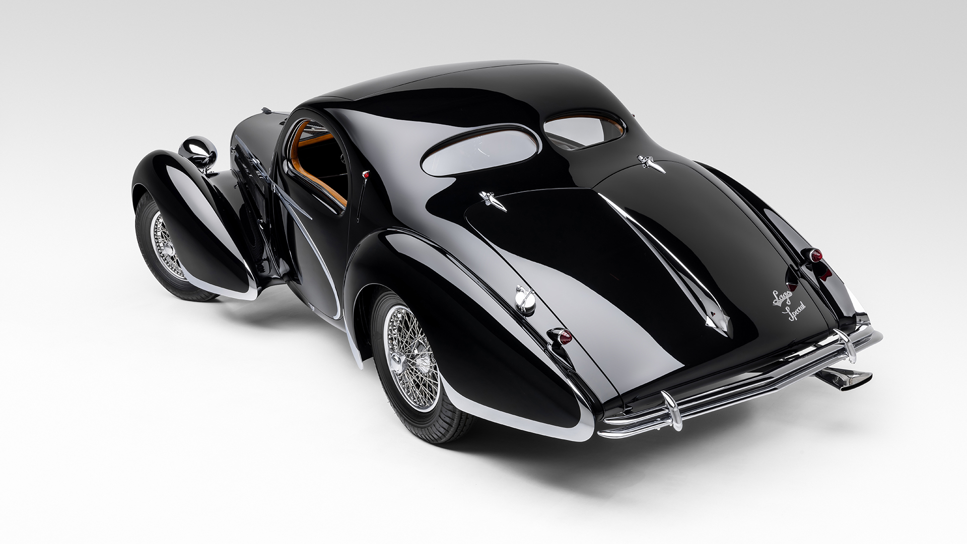 JC24_r019_1938_Talbot-Lago_T150-C_Lago_Speciale_Teardrop_Coupe_by_Figoni_et_Falaschi_019.jpg
