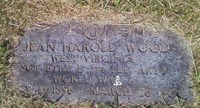 Jean Wood Grave.jpg