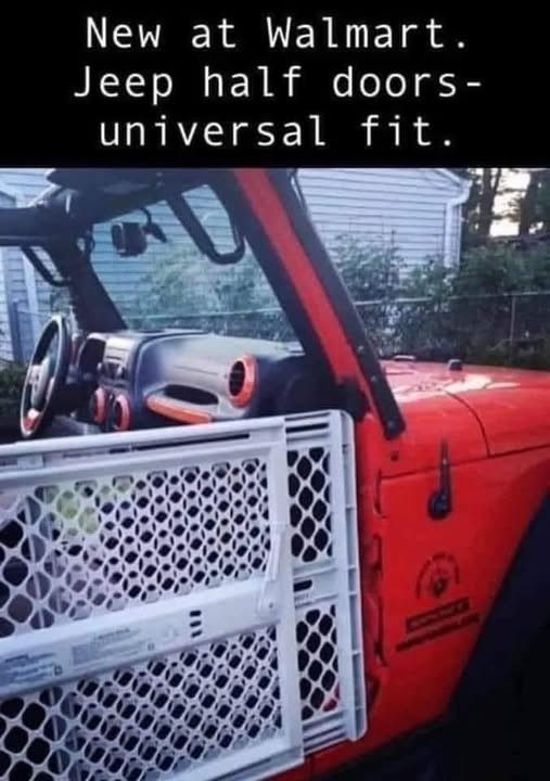 jeep half doors.jpg