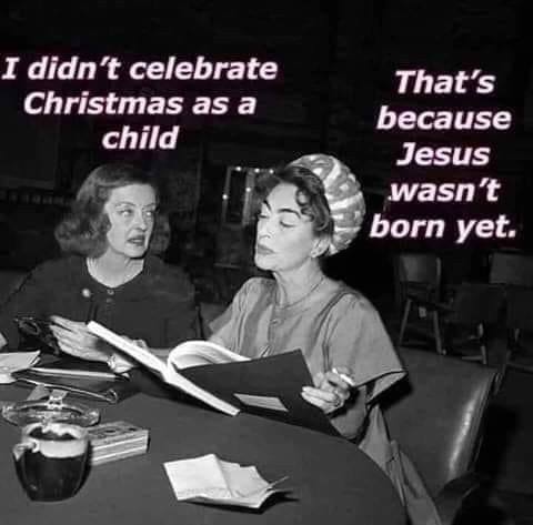 Jesus wasn't born yet.jpg