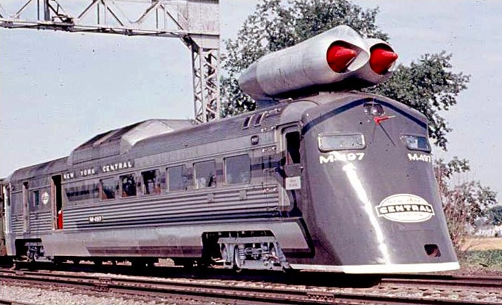 jet train.jpg