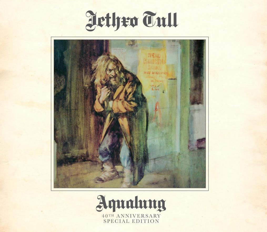 Jethro Tull - Aqualung Anniversary.jpg