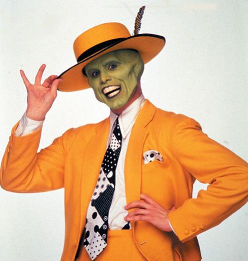 jim-carrey-the-mask.jpg