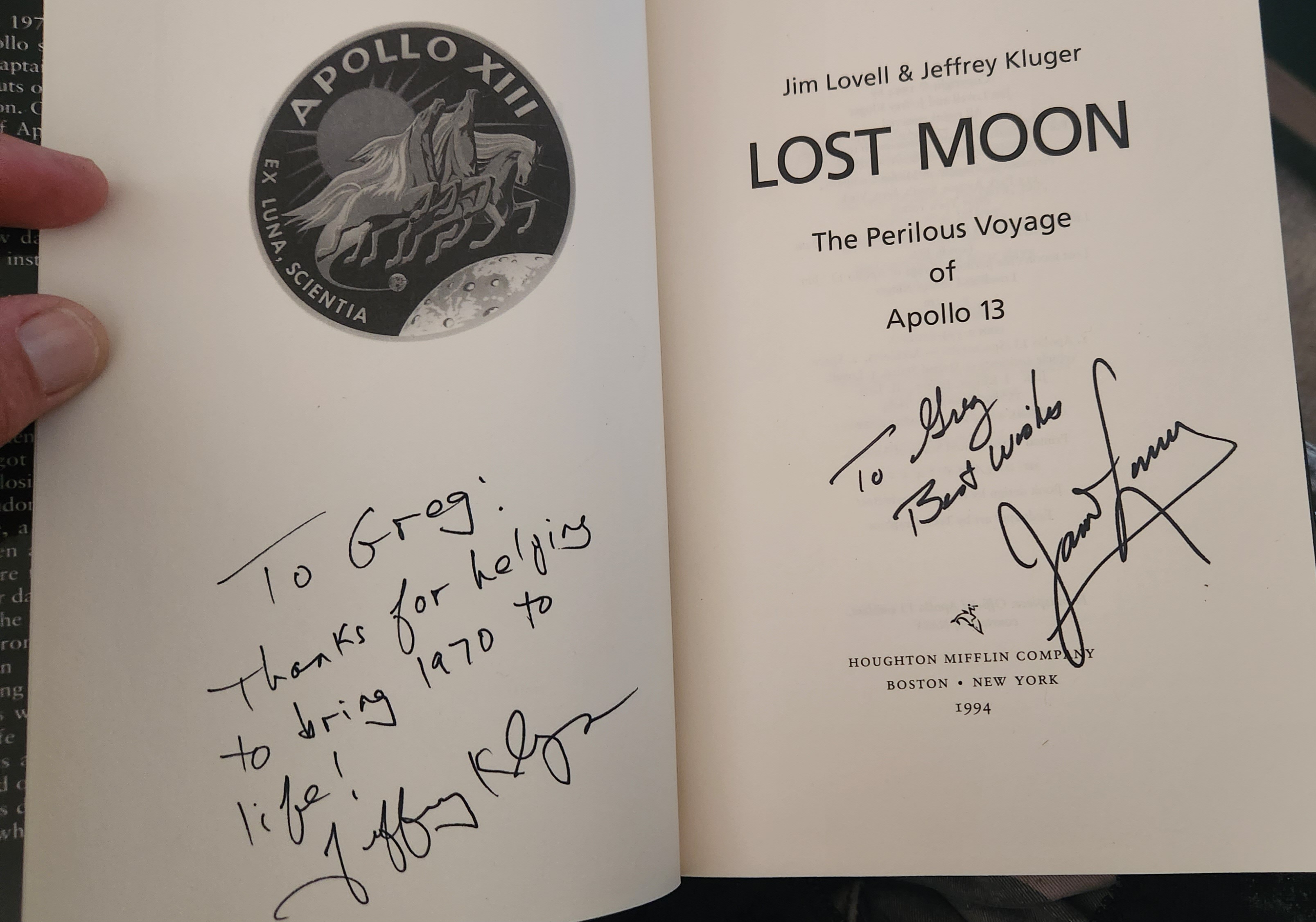 jim lovell.jpg