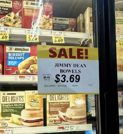 jimmy dean bowels.jpg