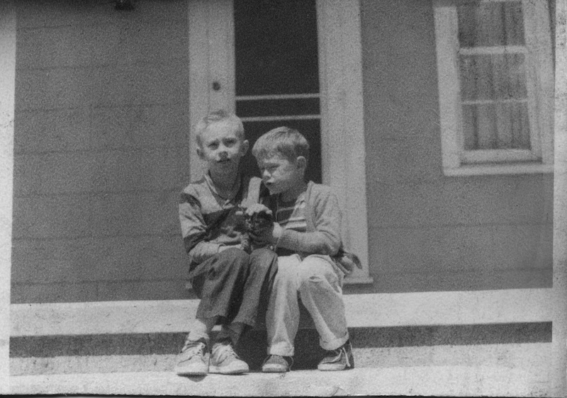 Jimmy_and_Cy 2 copy.jpg