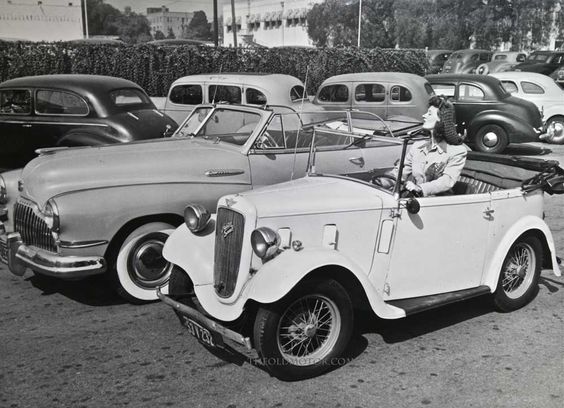 Joan Davis Austin.jpg