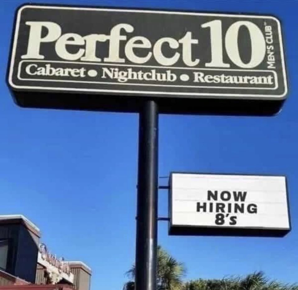 job market.jpeg