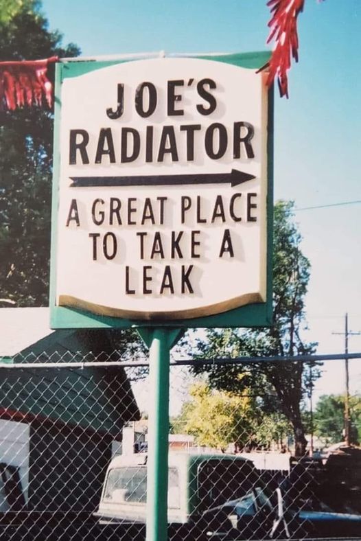 joes radiator.jpg