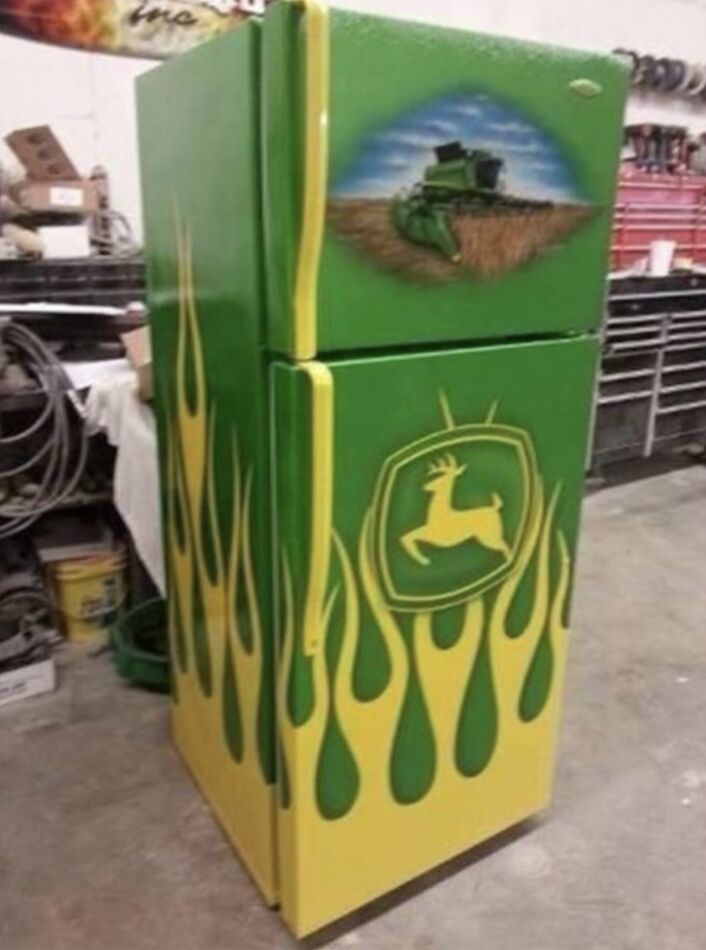 John Deer Fridge.jpg