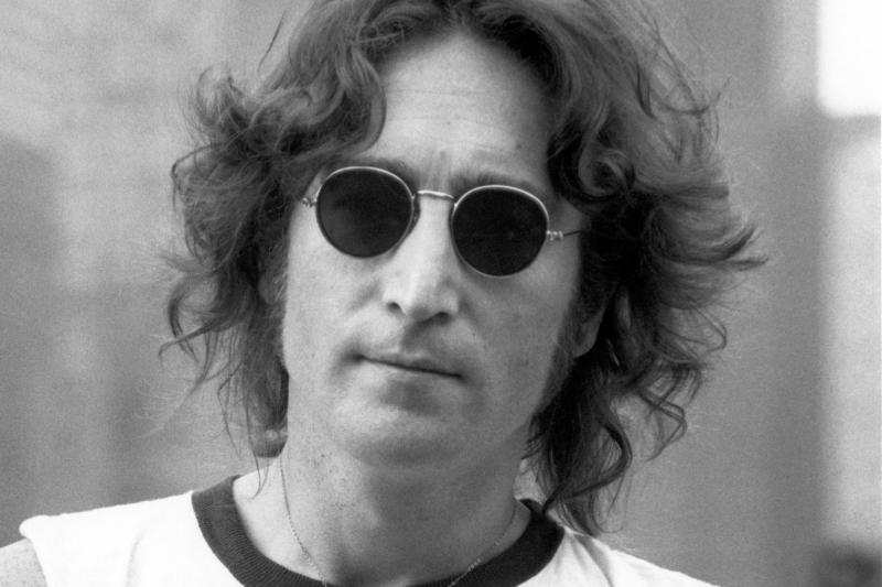 john-lennon.jpg