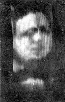 John_Logie_Baird,_1st_Image.jpg