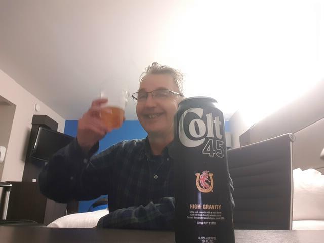 Johnny in Nashville 23 September.jpg