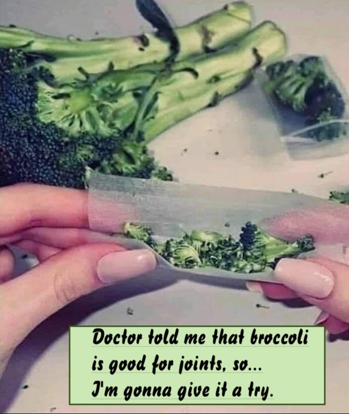 joints2.jpg