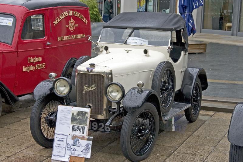 Jowett_Sports_1923_front.jpg