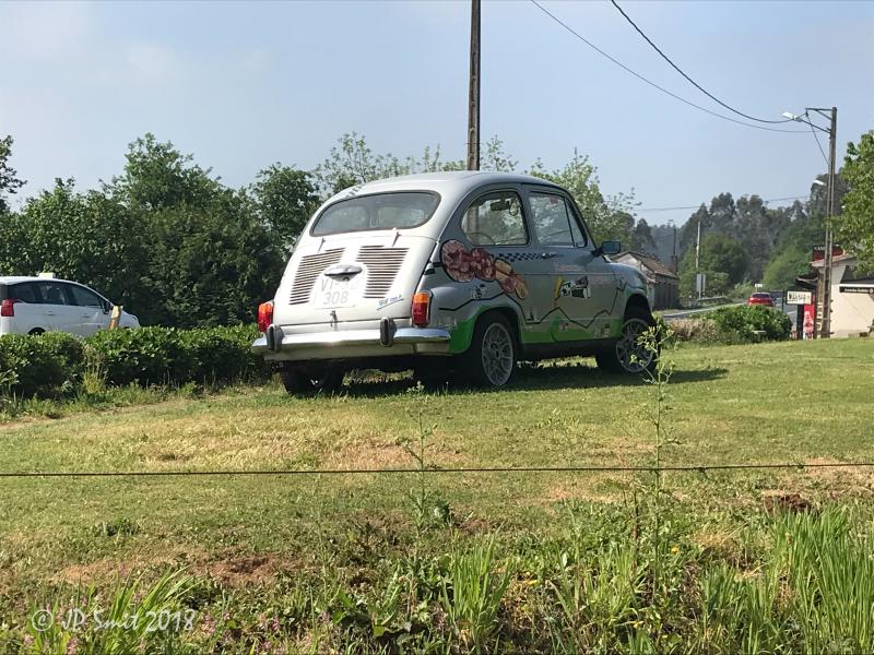 JP_Smit-153.jpg