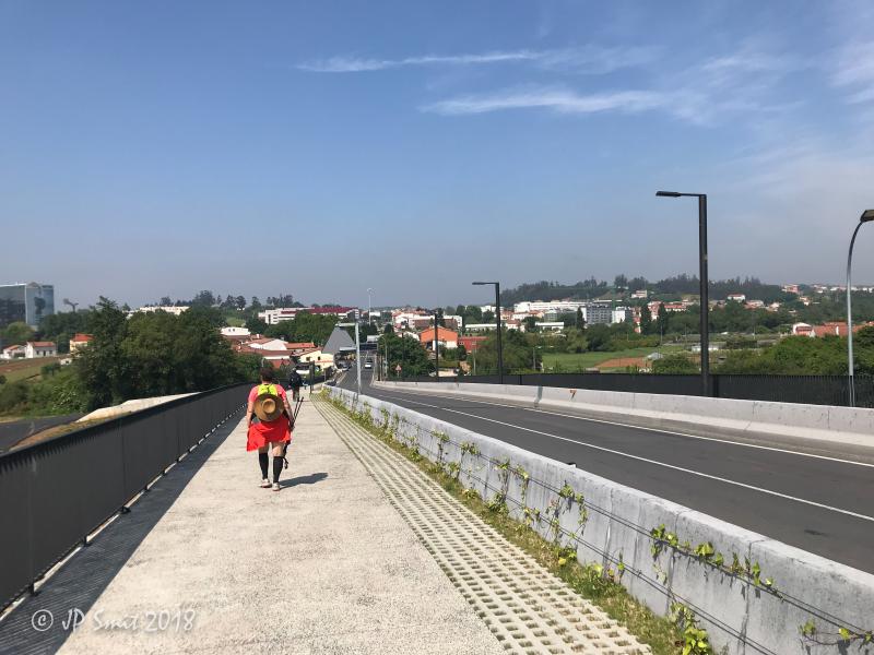 JP_Smit-163.jpg