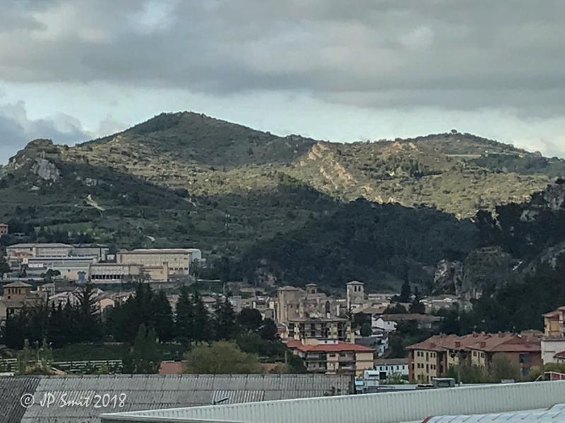JP_Smit_CaminoDeSantiago-1.jpg