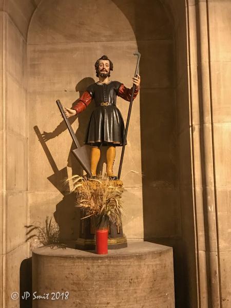 JP_Smit_CaminoDeSantiago-11.jpg