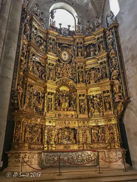 JP_Smit_CaminoDeSantiago-13.jpg