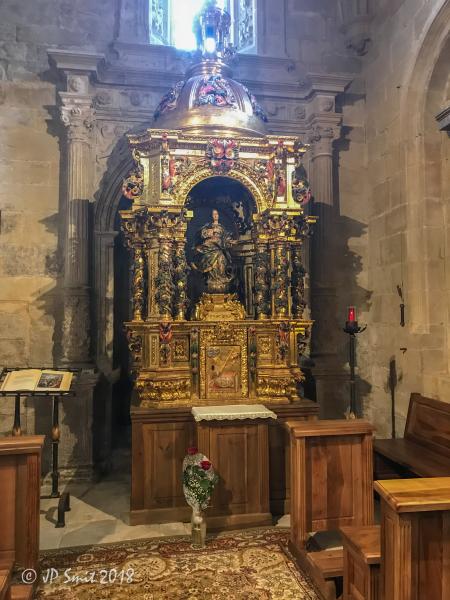 JP_Smit_CaminoDeSantiago-15.jpg