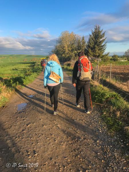JP_Smit_CaminoDeSantiago-21.jpg