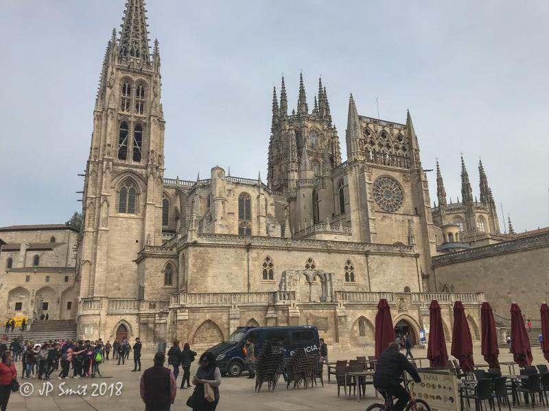 JP_Smit_CaminoDeSantiago-29.jpg