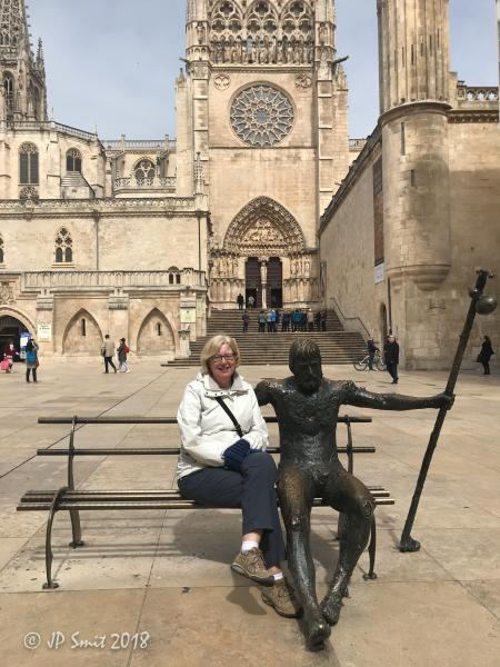 JP_Smit_CaminoDeSantiago-33.jpg