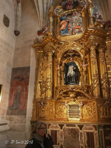 JP_Smit_CaminoDeSantiago-35.jpg