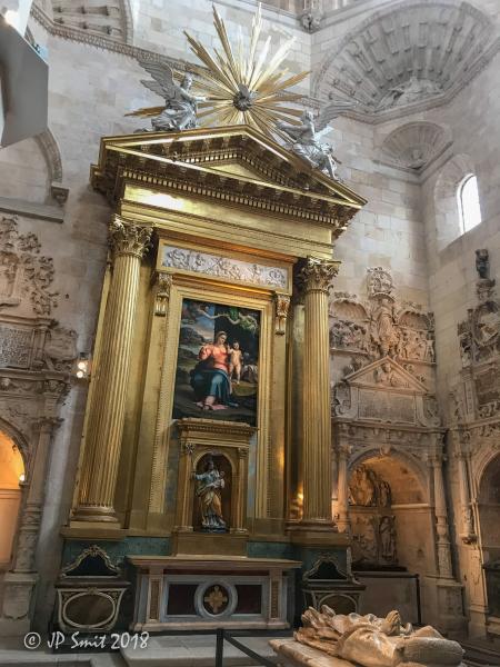 JP_Smit_CaminoDeSantiago-36.jpg