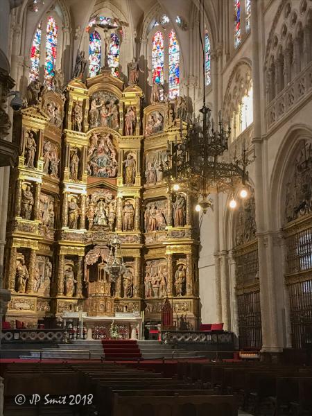 JP_Smit_CaminoDeSantiago-39.jpg