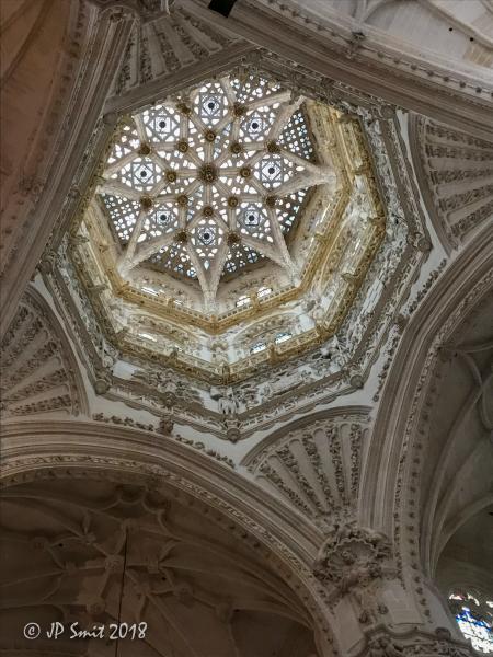 JP_Smit_CaminoDeSantiago-40.jpg